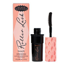 ROLLER LASH MINI